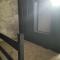 Appartement 4 personne - Fraize