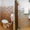 Hotel O Prince Residency