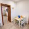 Apartamenty Stacja Kasina - Kasina Wielka