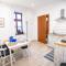 Apartamenty Stacja Kasina - Kasina Wielka