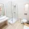 Apartamenty Stacja Kasina - Kasina Wielka