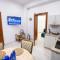 Apartamenty Stacja Kasina - Kasina Wielka