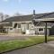 4 Bedroom Nice Home In Otterup