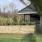 4 Bedroom Nice Home In Otterup