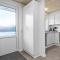 4 Bedroom Nice Home In Otterup