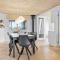4 Bedroom Nice Home In Otterup