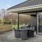 4 Bedroom Nice Home In Otterup