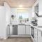 4 Bedroom Nice Home In Otterup
