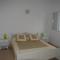 Residence Ribellinu
