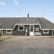 4 Bedroom Nice Home In Otterup