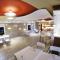 Le Onde Resort