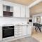 4 Bedroom Nice Home In Otterup