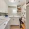 Modern Apt on Detroit Lake with Dock Access! - Detroit Lakes