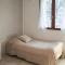 Beautiful Home In Caux With Wifi - Caux Beautiful Home In Caux With Wifi - Caux
