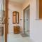 Cozy Apartment In Koper With Sauna