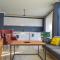 Centrum Residence