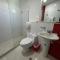 Hotel Suite Continental