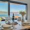 Theresia's - Sea-View And Pool - Slatine