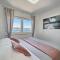 Theresia's - Sea-View And Pool - Slatine