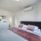 Theresia's - Sea-View And Pool - Slatine