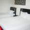 Hotel Suite Continental