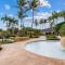 Gorgeous 2bdrm 2bath 2 King Beds, Sauna, Pool Spa - Нейплс
