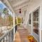 1 Mi to Cranmore Mountain Charming Conway Apt! - Норт-Конвей