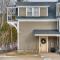 1 Mi to Cranmore Mountain Charming Conway Apt! - Норт-Конвей