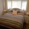 Lark Rise B&B - Wangford