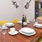 Townhouse PLUS @ London Road Stoke