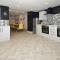 Townhouse PLUS @ London Road Stoke