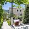 Lovely Home In Omis With Wifi - 奥米什