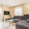 Lovely Home In Omis With Wifi - 奥米什