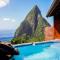 Ladera Resort
