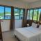 Hotel Paseo del Sol