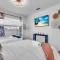 3BR Sunshine Retreat with Heated Pool, Cold Plunge and Games - 布雷登顿