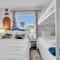 3BR Sunshine Retreat with Heated Pool, Cold Plunge and Games - 布雷登顿