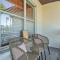 3BR Sunshine Retreat with Heated Pool, Cold Plunge and Games - 布雷登顿