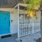 3BR Sunshine Retreat with Heated Pool, Cold Plunge and Games - 布雷登顿