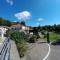 Le Onde Resort - Viterbo