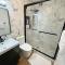 Amazing 3-bedroom modern home in Coral Gables area