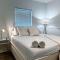 Amazing 3-bedroom modern home in Coral Gables area