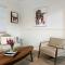 Amazing 3-bedroom modern home in Coral Gables area