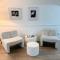 Amazing 3-bedroom modern home in Coral Gables area