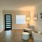 Amazing 3-bedroom modern home in Coral Gables area