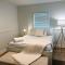 Amazing 3-bedroom modern home in Coral Gables area