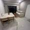 BeachFront with Jacuzzi Bahía Turquesa - 拉巴斯