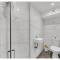 Escape the Ordinary: Cozy and Charming Studio - 伦敦