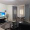 RESIDENCE ADSL Appartement F2 Paris