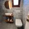 First Eco-Villa